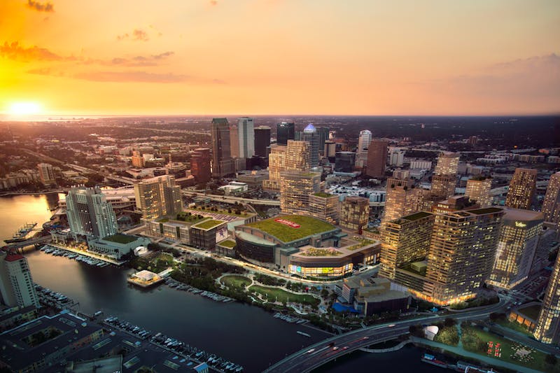 66fb2090691396e26d4baf9e Screen20shot202018041120at2012