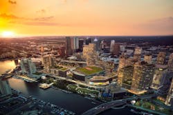 66fb2090691396e26d4baf9e Screen20shot202018041120at2012 66fb2090691396e26d4baf9e Screen20shot202018041120at2012