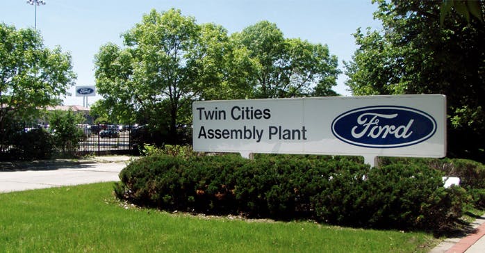 Nimb Yism, Generational Divide Threaten Plan For Net Zero Village In St Paul, Minn