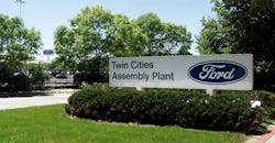 Nimb Yism, Generational Divide Threaten Plan For Net Zero Village In St Paul, Minn Nimb Yism, Generational Divide Threaten Plan For Net Zero Village In St Paul, Minn