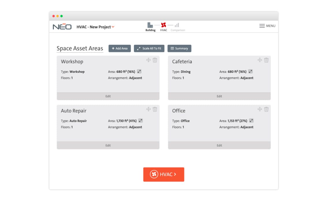Weidt Group&rsquo;s Net Energy Optimizer now available as software as a service