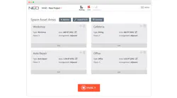 Weidt Group’s Net Energy Optimizer now available as software as a service