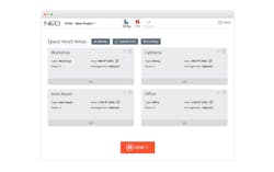 Weidt Group’s Net Energy Optimizer now available as software as a service Weidt Group’s Net Energy Optimizer now available as software as a service