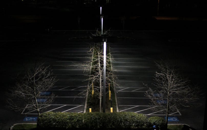 DOE releases updated version of Better Buildings Financing Navigator