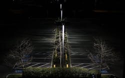 DOE releases updated version of Better Buildings Financing Navigator DOE releases updated version of Better Buildings Financing Navigator