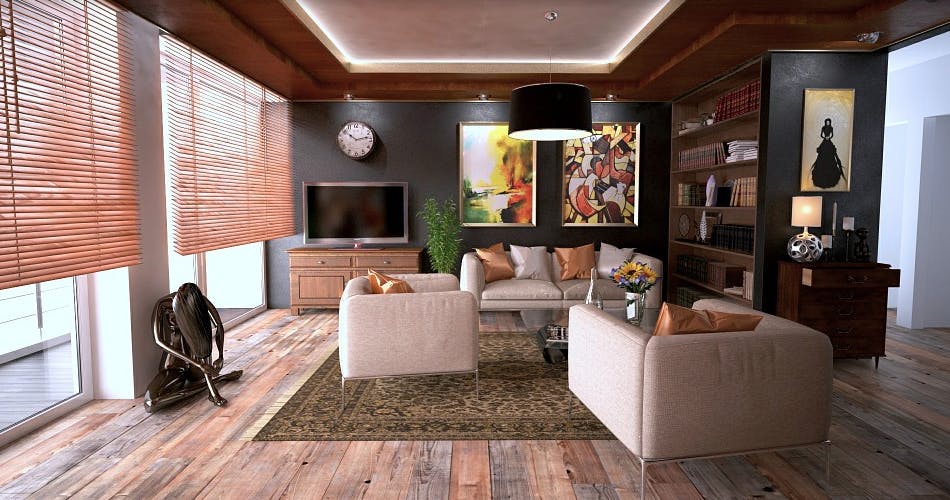 Multifamily market stays hot in first half of 2018