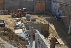 66fb20921a3f59e23fd50ded Construction 38 66fb20921a3f59e23fd50ded Construction 38