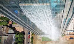 66fb20925230184ab407703d Liebian20building 66fb20925230184ab407703d Liebian20building