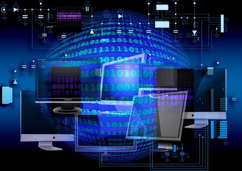 66fb20925230187f4d077041 Ai 0