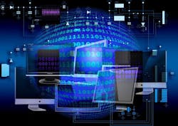 66fb20925230187f4d077041 Ai 0 66fb20925230187f4d077041 Ai 0