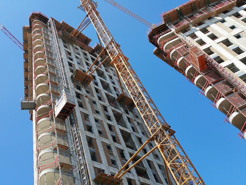 66fb20931bbf3c691354390f Construction 39