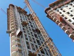 66fb20931bbf3c691354390f Construction 39 66fb20931bbf3c691354390f Construction 39