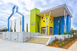 66fb20932ac3a5c69b199d69 Educare1 66fb20932ac3a5c69b199d69 Educare1