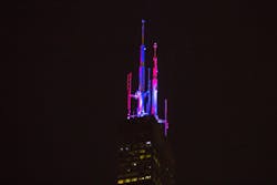 66fb209346a023414b13dae2 Willis20tower20antennas204 66fb209346a023414b13dae2 Willis20tower20antennas204