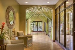 66fb209346a0235d7113dae1 Hotel 6 66fb209346a0235d7113dae1 Hotel 6