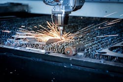 66fb2093783cc90d61d8109c Construction20technology 66fb2093783cc90d61d8109c Construction20technology