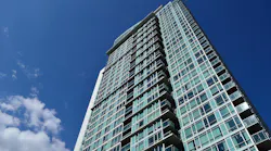 Multifamily