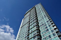 66fb209446a023458013dae3 Multifamily 66fb209446a023458013dae3 Multifamily