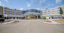 66fb209446a0236bf513dae4 051618vieganalmed036 66fb209446a0236bf513dae4 051618vieganalmed036