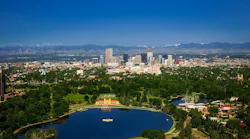Denver
