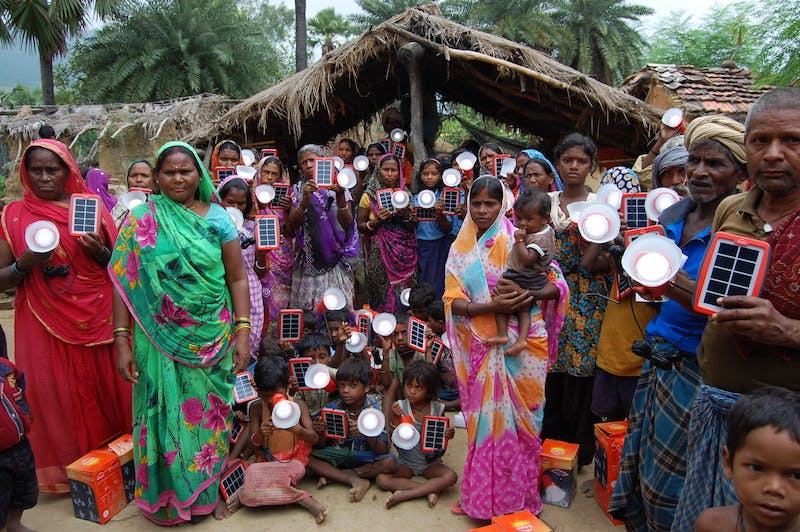 66fb20951bbf3cd37c543910 India20lights