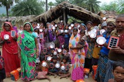 66fb20951bbf3cd37c543910 India20lights 66fb20951bbf3cd37c543910 India20lights