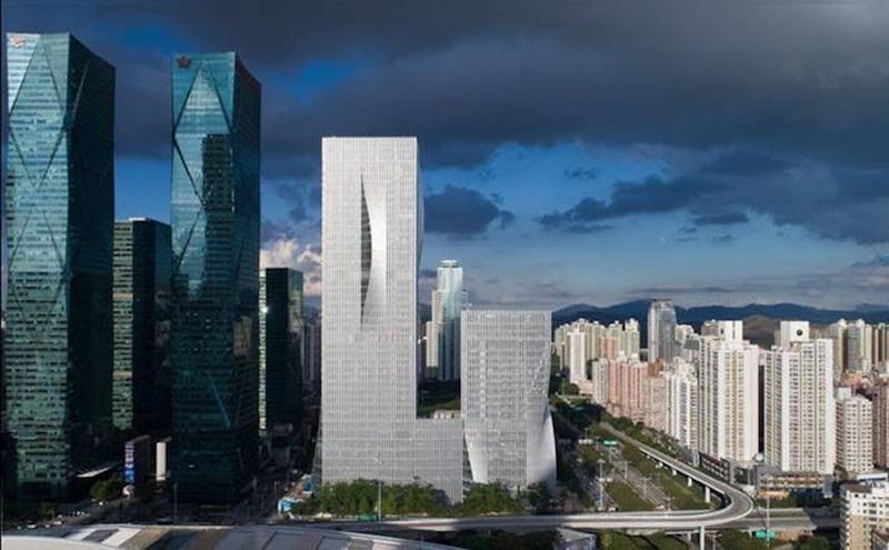 66fb209546a02333e813dae8 Bigshenzhen5