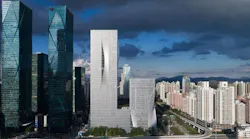 Big Shenzhen5