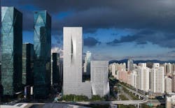 66fb209546a02333e813dae8 Bigshenzhen5 66fb209546a02333e813dae8 Bigshenzhen5