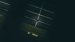 66fb20956913964b494bafaf Parking 1 66fb20956913964b494bafaf Parking 1