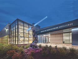 66fb2095816f263370c3b16c 2015 10078 000 Final N17 Use 0 66fb2095816f263370c3b16c 2015 10078 000 Final N17 Use 0