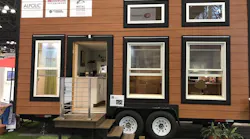 Alpolic Csa Tiny House2