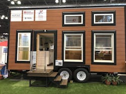 66fb2095816f266994c3b16d Alpoliccsatinyhouse2 66fb2095816f266994c3b16d Alpoliccsatinyhouse2