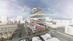 66fb2095f503dd9010766928 Mld 7 Wm20drone 66fb2095f503dd9010766928 Mld 7 Wm20drone