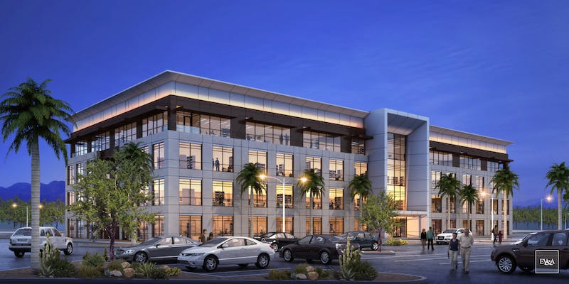 66fb209636955519484225a0 Unlv20tech20park20rendering202