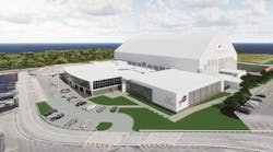 66fb2096816f2619e9c3b16e Adpro2 66fb2096816f2619e9c3b16e Adpro2