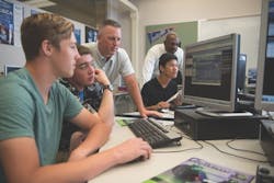 66fb20972ac3a5bf54199d6d 1007 Jrachievement Rochester 16june2016a 66fb20972ac3a5bf54199d6d 1007 Jrachievement Rochester 16june2016a