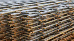 Materials