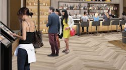 66fb2097523018ff4e07704c Screen20shot202018081020at203 66fb2097523018ff4e07704c Screen20shot202018081020at203