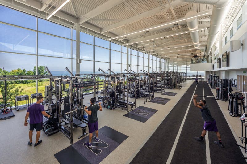 66fb2097783cc97a22d810a5 Waltercenter4