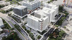 Aventura Parksquare