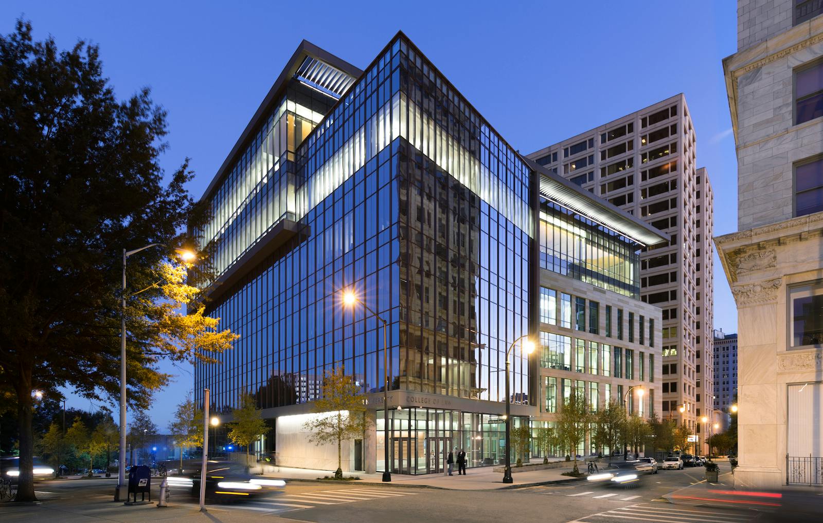 66fb20981a3f590aadd50dfc Georgia20college20of20law Ext 0