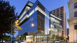 Georgia College Of Law Ext
