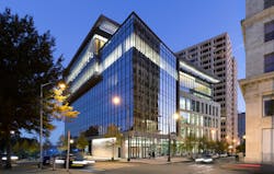 66fb20981a3f590aadd50dfc Georgia20college20of20law Ext 0 66fb20981a3f590aadd50dfc Georgia20college20of20law Ext 0