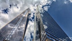 66fb20981a3f59cea0d50dfa Office 7 66fb20981a3f59cea0d50dfa Office 7