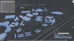 66fb2098523018585707704d Pw20utilization20modeling 66fb2098523018585707704d Pw20utilization20modeling