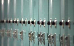 66fb2098691396c3804bafba Screen20shot202018081420at202 66fb2098691396c3804bafba Screen20shot202018081420at202