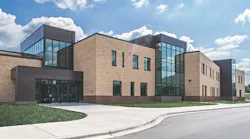 Edina Hs Dsc 1209 1 jpg*