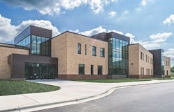 66fb2098f503dd171c766935 Edinahsdsc 12091 66fb2098f503dd171c766935 Edinahsdsc 12091