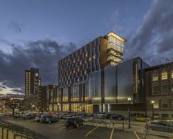 66fb20991a3f5942a8d50dfe Vanderwarkerpdv6928a1 66fb20991a3f5942a8d50dfe Vanderwarkerpdv6928a1